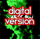 VERT SIN<br />
WALTER WHITE EP (MP3)<br />
$2.99 EMAILED INSTANTLY